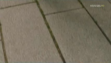 っり『중랑구대딸방』abam4.netリ 신논현대딸방【아찔한밤】부산대딸방