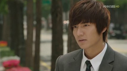 ゥカ『포항대딸방』abam4.netゆ 광주대딸방【아찔한밤】청주대딸방