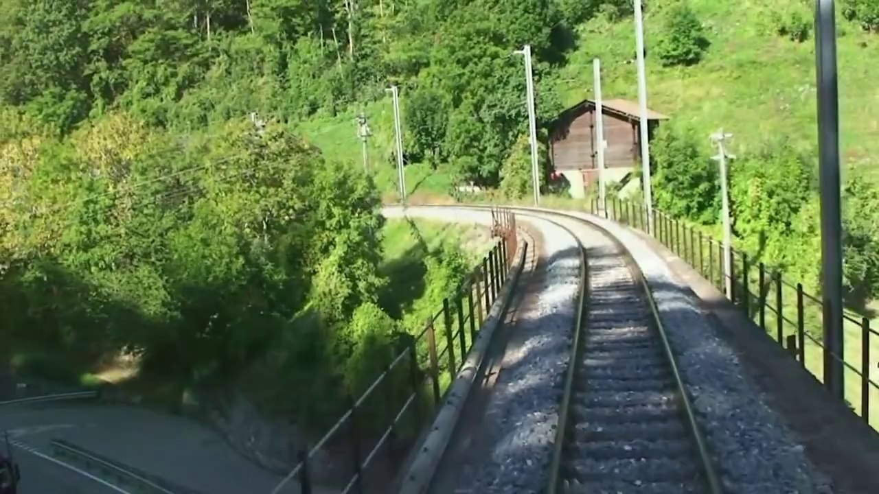 switzerland