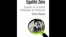 Conférence le rôle de Dieudonné - 3