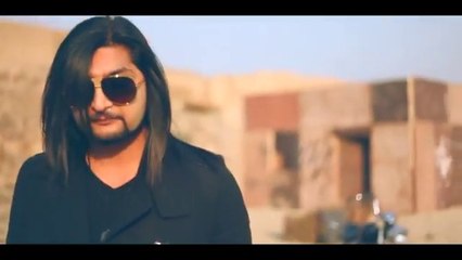 Bilal Saeed Mahi Mahi