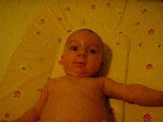 AVANT D ALLER DANS L EAU