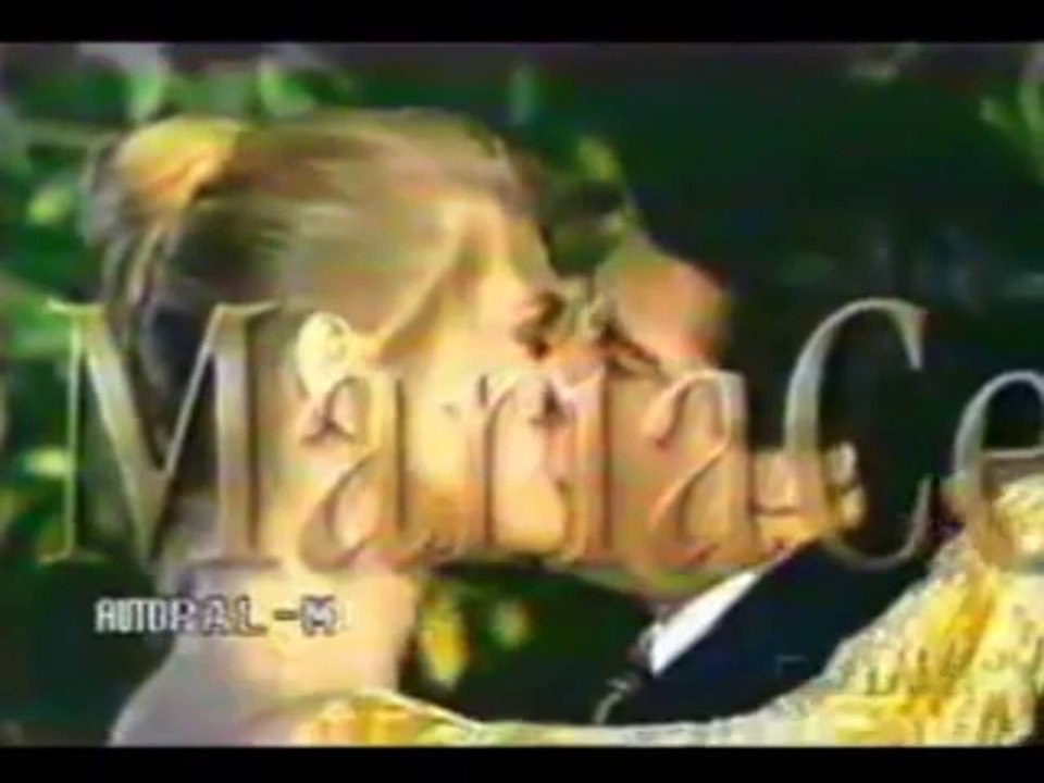 Quer Assistir O Compacto de Maria Celeste DUBLADO, Leia a Descrição !