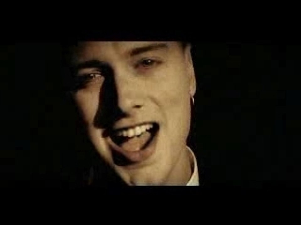 Zeraphine - Die Macht in Dir