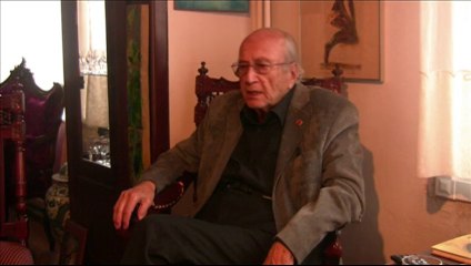 Sabahattin Ali - Ceyhun Becerikli