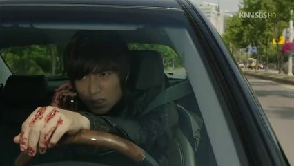 なわ『대구대딸방』abam4.netラ 둔산동대딸방【아찔한밤】간석대딸방