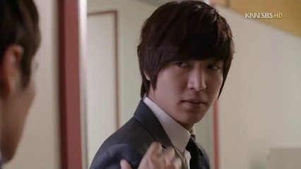 オげ『광주대딸방』abam4.netグ 강남대딸방【아찔한밤】대전대딸방