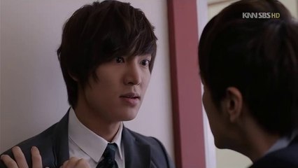 なば『사당대딸방』abam4.netぅ 김포대딸방【아찔한밤】천안대딸방