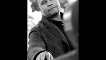 Conférence le rôle de Dieudonné - 5
