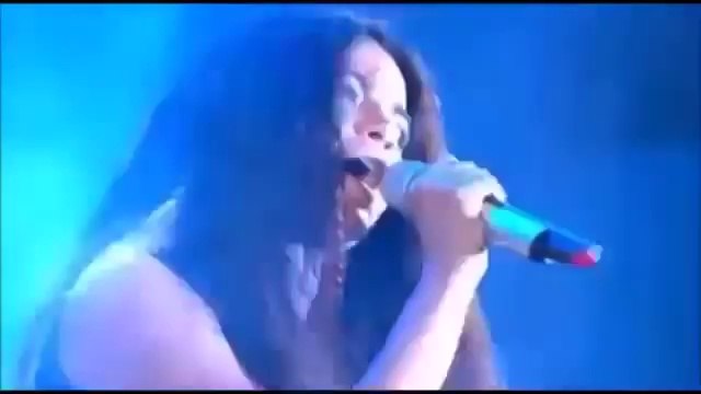 Maite Perroni (@MaiteOficial) Canta Tema Principal De La Gata Vas a querer volver