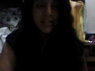 Asignatura Pendiente cover de Ricardo Arjona