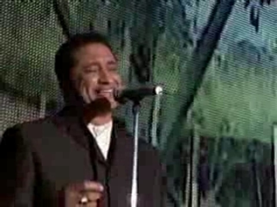 Murcof, Erik Truffaz & Talvin singh