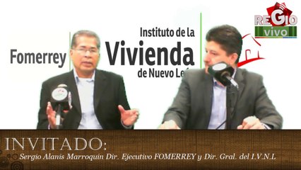 DOMINGO DE ENTREVISTAS 25 DE MAYO DEL 2014