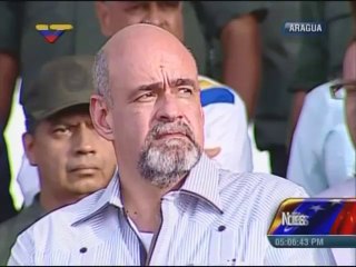 Maduro a nuevas alcaldesas: "Ojalá entiendan el mensaje"