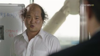 どや『김해대딸방』abam4.netず 세종대딸방【아찔한밤】청주대딸방