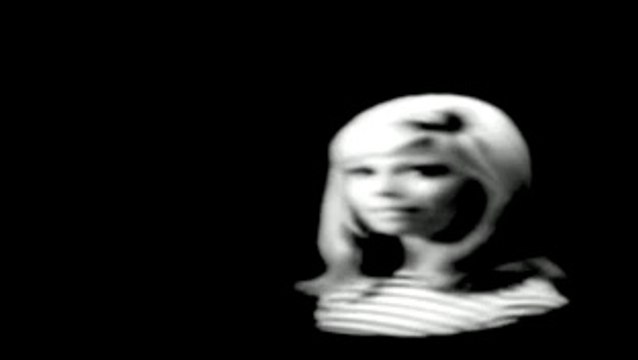 NANCY SINATRA _ THESE BOOTS ARE MADE FOR WALKIN