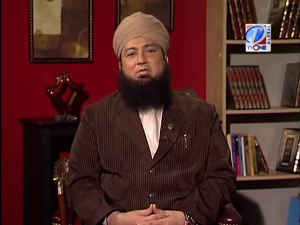 What Shariah Said About The Pictures in Passport Driving Lic. & Facebook