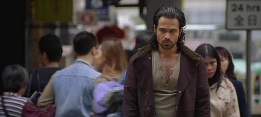 Toh Phir Aao - Awarapan(2007) _HD_ Music Videos - YouTube