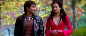 Tu Hi Meri Shab Hai-Gangster Blu-Ray Song [HD]