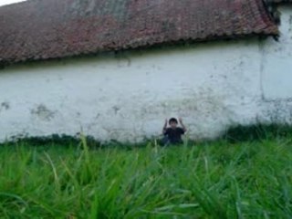 parcour amateur entre pote