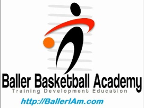 Basketball Speed and Agility Training - Miami, Ft Lauderdale, Florida
