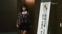 むを『신사마사지』abam4.netね 광주마사지【아찔한밤】강남마사지