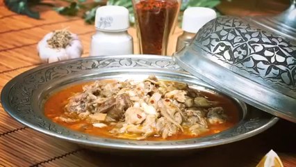 BAKIR MARKET - BAKIR SANATI TANITIM VİDEOSU - BAKIRIN TARİHİ