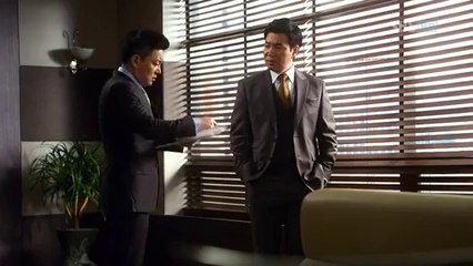 うナ『포항마사지』abam4.netる 수원마사지【아찔한밤】경기마사지