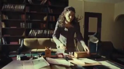 القبضاي الموسم الثاني الحلقة 36 مترجمة للعربية PART 3 حصرياا DIYAR AL rasam