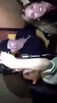 Desire - Bono, The Edge & Larry Mullen Jr. - U2 - La Osteria - San José del Cabo