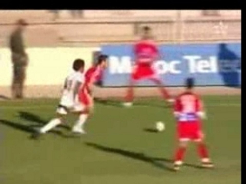 J17_Ass_0-3_Wac