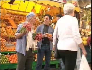 APV CAP 169-20140501