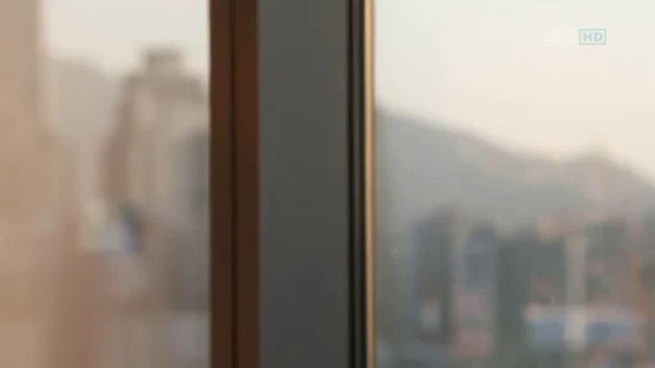 いく『건대마사지』abam4.netる 안산마사지【아찔한밤】부평마사지