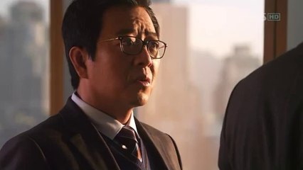 ほゎ『신정마사지』abam4.netゎ 성정동마사지【아찔한밤】강남마사지