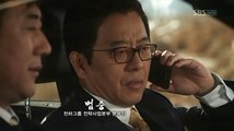 ヂタ『강릉싸우나』abam4.netコ 분당싸우나【아찔한밤】경기싸우나