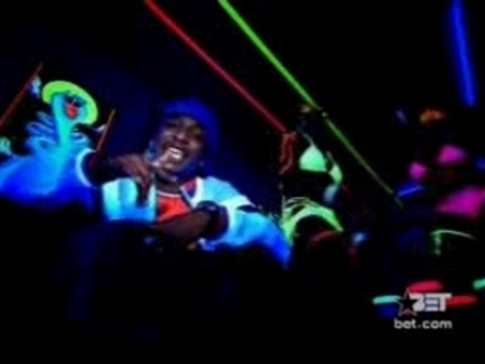 Snoop Dogg Chingy Ludacris - Holiday Inn