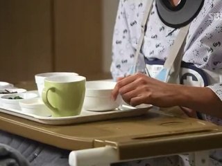 バャ『세종마사지』abam4.netつ 동탄마사지【아찔한밤】부산마사지