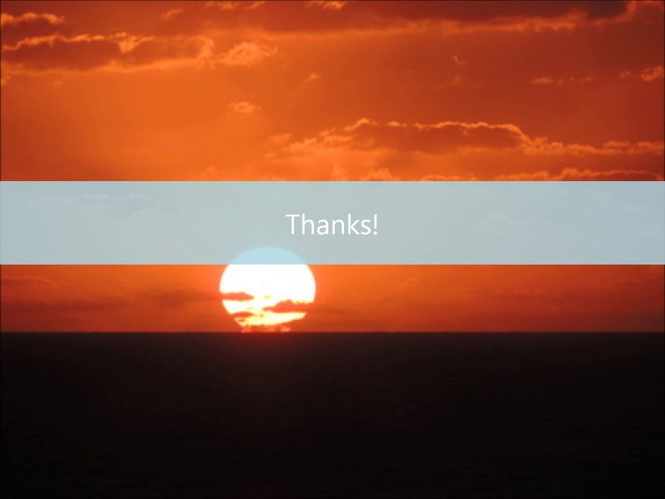 God bless my friend - by.hardy