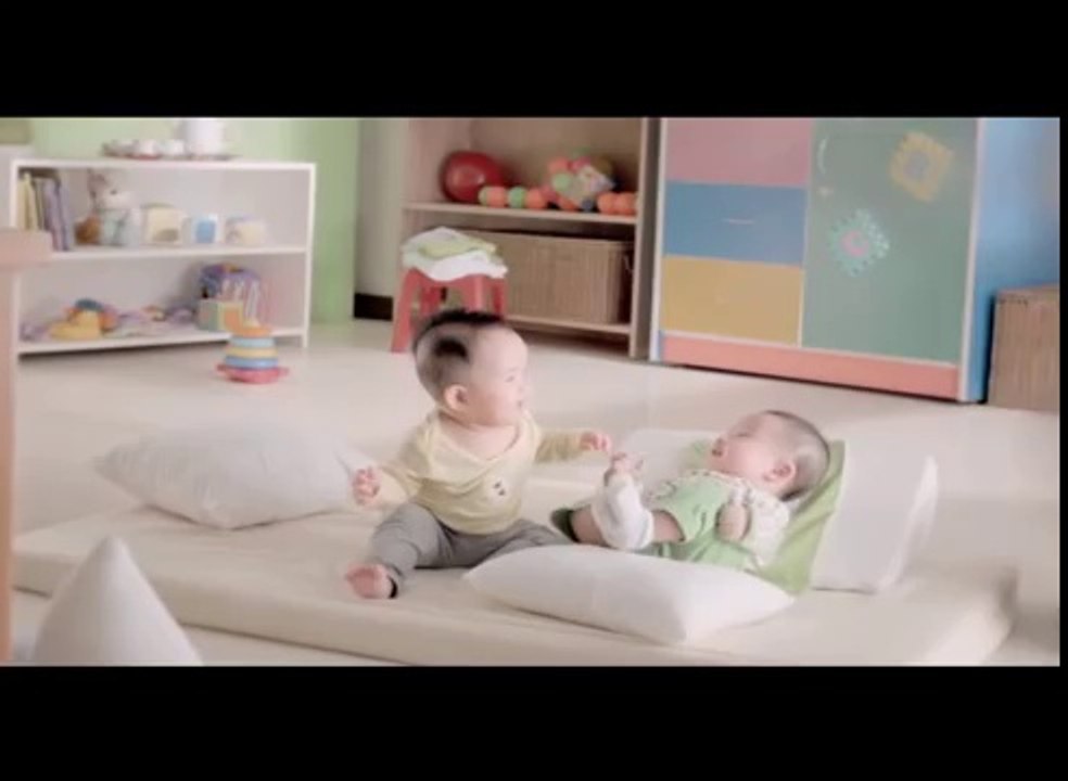 Sản xuất Phim giới thiệu doanh nghiệp và sản phẩm|DTSTUDIO