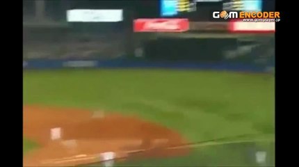 【野球上達】上岡良一 植上健治 植木一智 上園啓史 上田栄蔵 上田和明 上田次朗 上田卓三 上田武司 上田正 上田剛史 上田利治 上田浩明 植田幸弘 上田容三 上田好剛 上田佳範