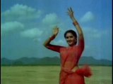 Aayo Prabhat Sab Mil - Sur Sangam (1985)