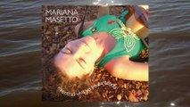 Mariana Masetto presenta su 3er álbum Mientras viva yo iré cantando
