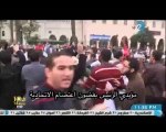 ‫عاجل __وائل الآبراشي يعرض فيديو فضيحة كذب مرسي‬‎