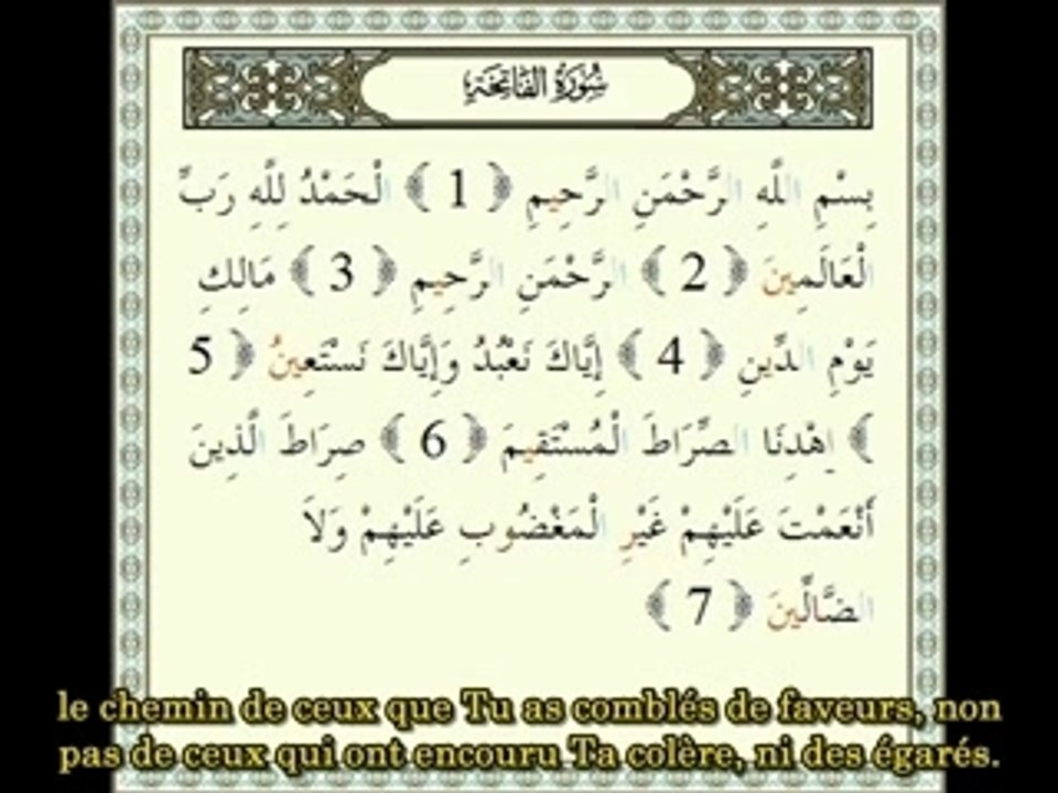 FR001_Husary