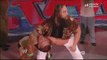 WWE Raw John Cena vs Luke Harper Esporte interativo 26/05/14