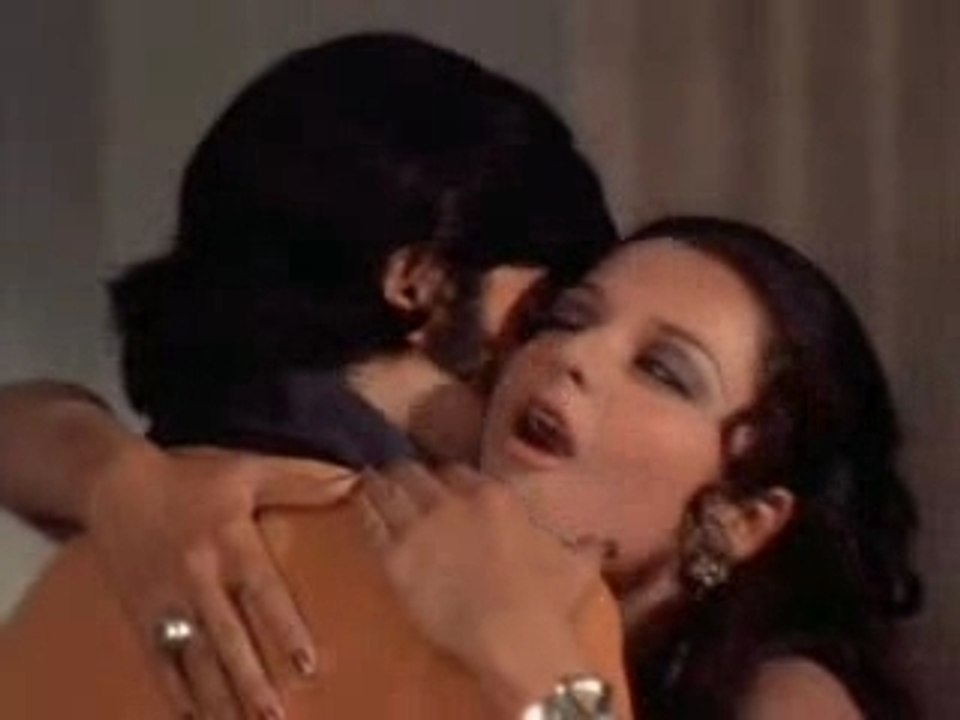 Aao Yaaro Gao - Hawas