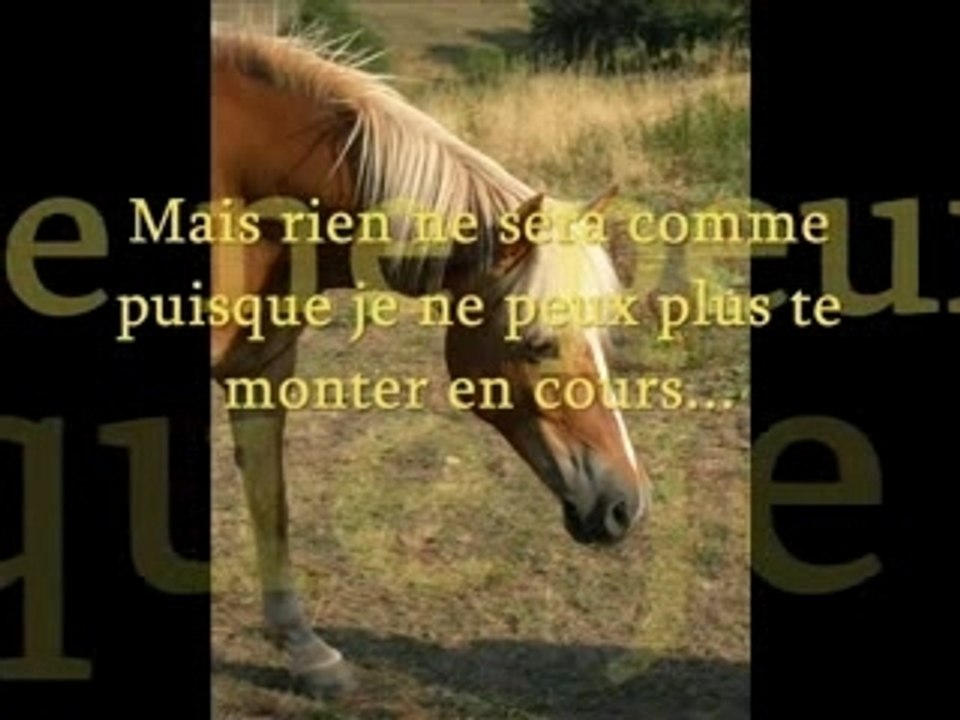Gypsiemylove