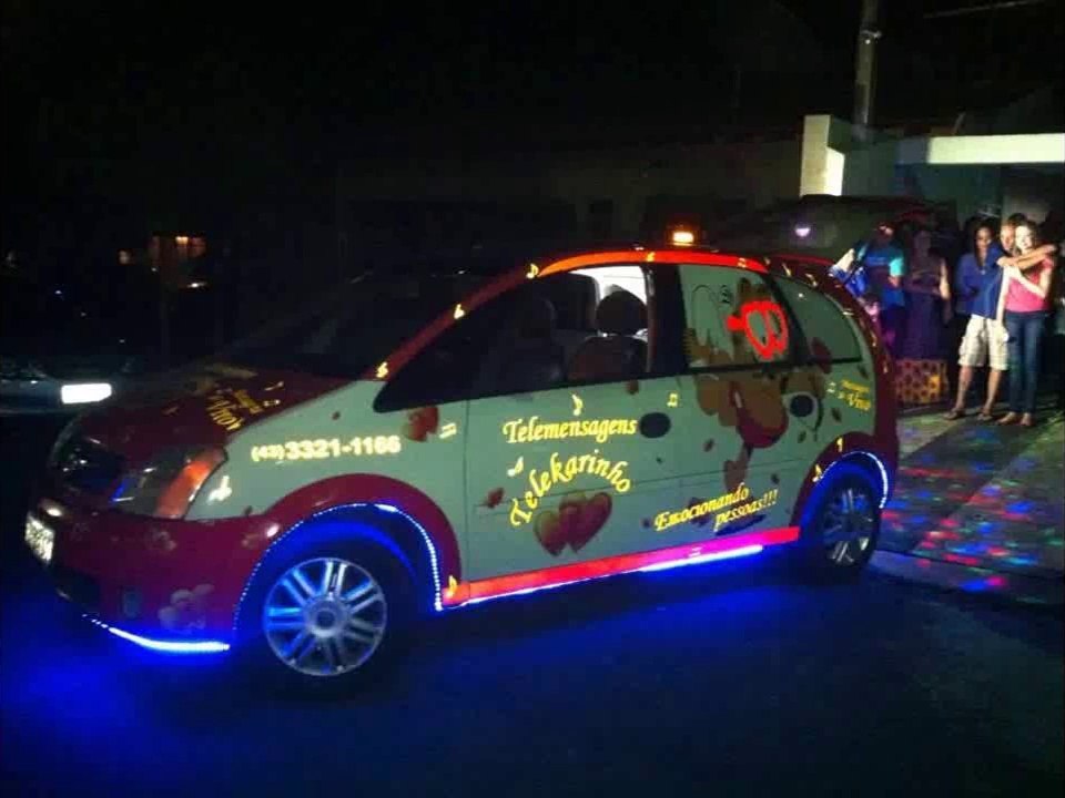 (43)33211166 Telemensagem Dia Dos Namorados Em Cambé