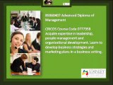 Business Course Perth And Management Courses In Perth