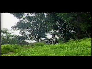 Mirza Ghalib - Episode 11 (1988 TV Serial)